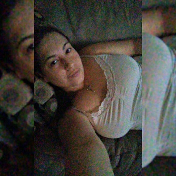 reginaboss87